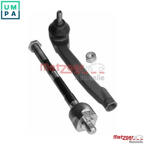 Tie rod 56017202 for renault - tie,