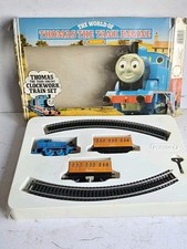 Rare Hornby No R185, The World