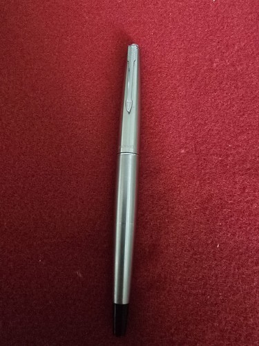 Vintage parker fountain pen - 45,