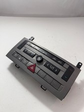 PEUGEOT CITROEN AC HEATER