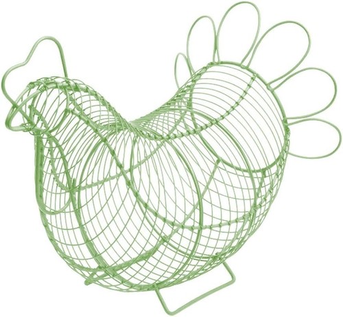 Eddingtons chicken shaped - chicken,