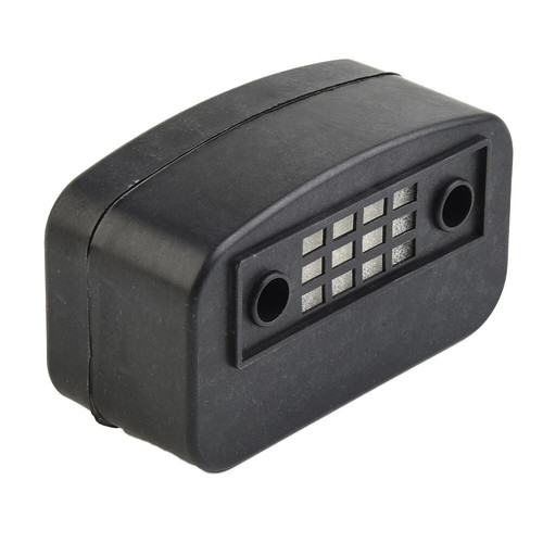Air tools 105 47 5mm - x, 47.5mm