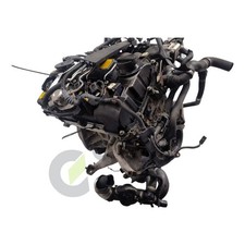 BMW 3 SERIES 318I  MK5 FL