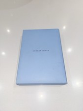 Ernest Jones White Gold