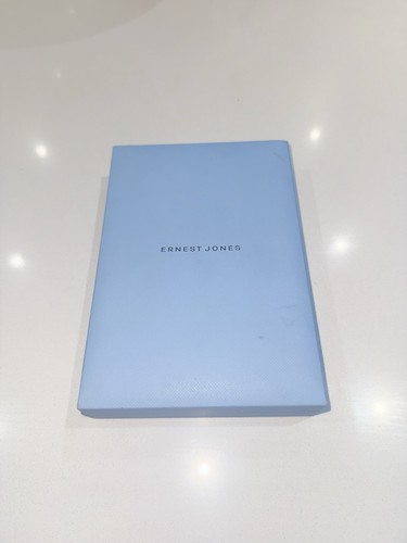 Ernest jones white gold - jones,