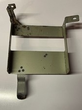 Nissan S14 Ecu Bracket Mount Cage Carrier 200sx Silvia 