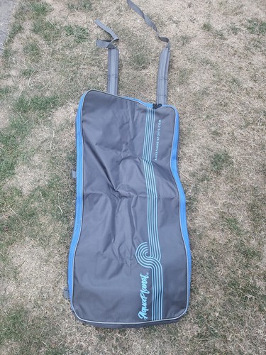 Aquaplanet inflatable - aquaplanet,