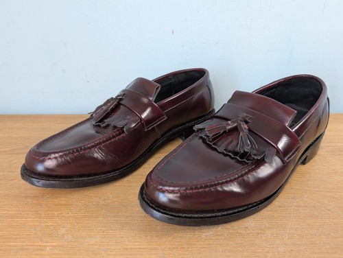 Mens samuel windsor slip - mens,