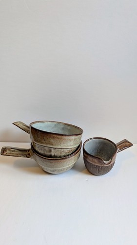 Vintage creigiau wales - vintage,