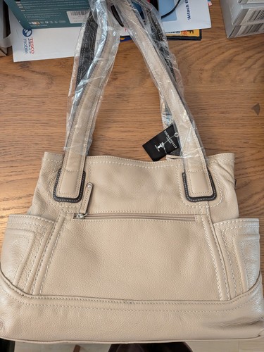 Tignanello cream womens - tignanello,