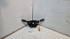 Vauxhall Corsa D Wiper