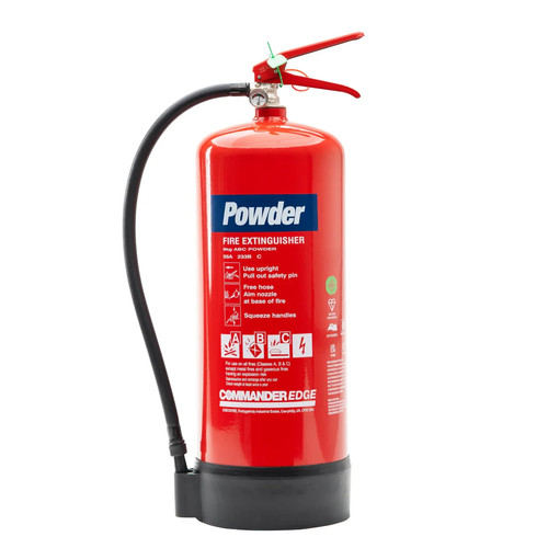 Checkfire pwd 009 fcf - checkfire, fx-pwd-009-fcf