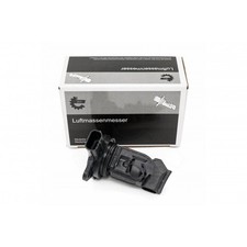 Mass Air Flow Meter Probe For