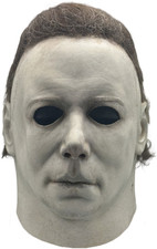 Halloween Kills Flashback