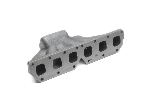 Technix cast manifold turbo - technix,