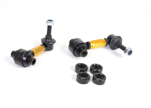 Whiteline adjustable rear anti - adjustable,