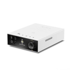 SHANLING EH3 Hi-Res Audio