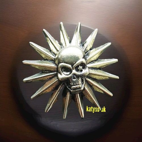 Vintage style antique bronze - vintage,
