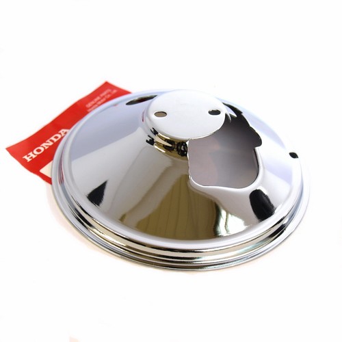 Honda 750 four k2 cover - honda, cb