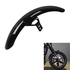 Front fender fits for - front,