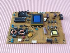 POWER SUPPLY PSU FOR DLED32167HDDVD DLED32165HD P-32LED14 TV 17IPS71 23191909