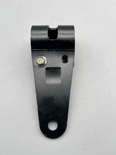 Suzuki 750 headlight - 750,