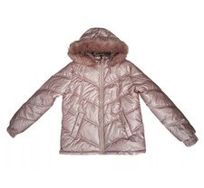 LIPSY LONDON Puffer Jacket