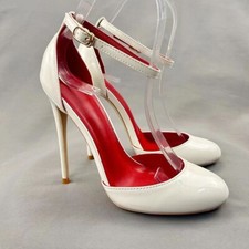 Heels  woman stiletto heel