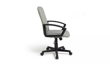 office chair Faux Leather