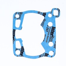 Suzuki RM 85 2002 - 2012