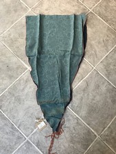 Women's Mais il Est ou Le