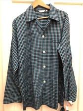 derek rose pyjamas Set Mens