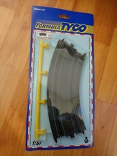 Vintage 1988 formula tyco - tyco,