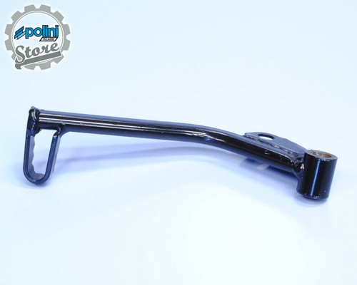 Fantic rider brake - 50, pedal