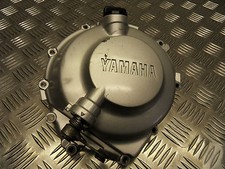 Genuine Yamaha YZF R6 5EB 5MT