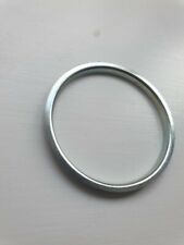 LAMBRETTA HANDLE BAR GEAR CHANGE COLLAR /SHIM  FOR SERIES 1 /2 AND INDIAN  GP