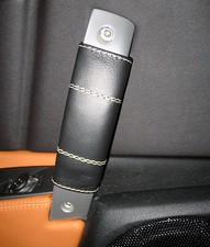 Alfa Romeo Brera and Spider