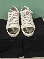 Size eu louis - us,