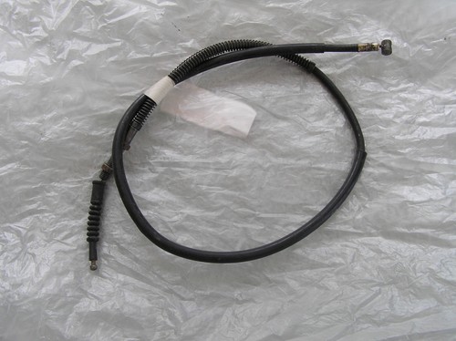 Yamaha serow xt225 clutch - xt225,