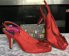 M&S AUTOGRAPH INSOLIA SIZE