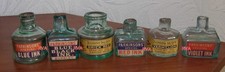 Antique different shape - 6,