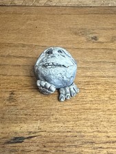 Clarecraft Figure brand new