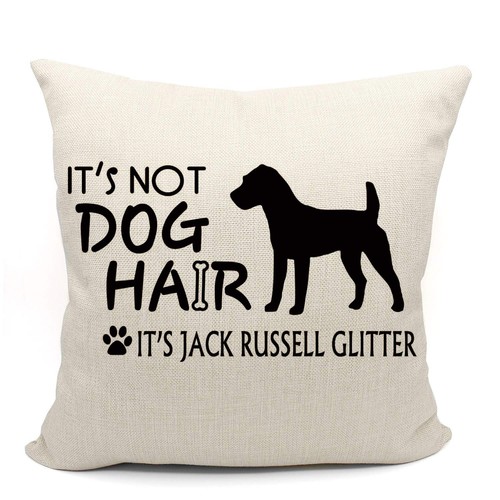 Jack russell terrier gifts - russell,