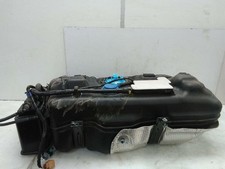 10969247 fuel tank MG ZS