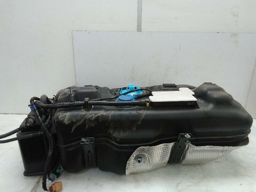10969247 fuel tank 1741968 - , mg