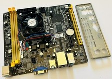 Biostar am1ml ver 0 am1 - biostar,