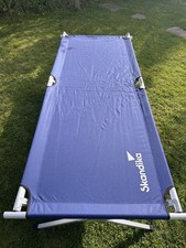 Skandika XX Large Portable