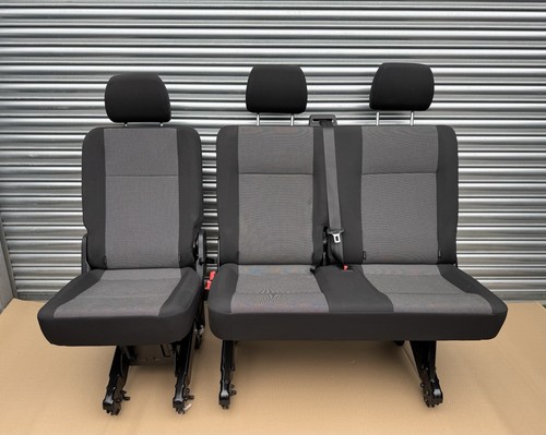 Genuine transporter t6 1 - vw, t6.1