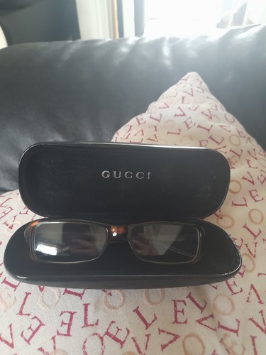 Gucci gg2487 9c9 optyl - optyl, eye