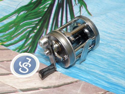 Abu ambassadeur 6500 - 6500, c